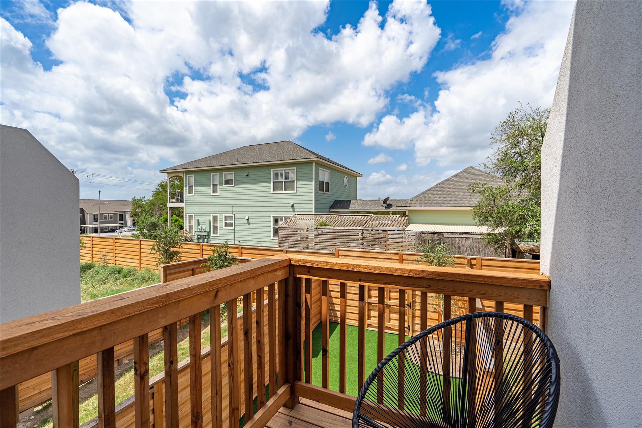 21202 Boggy Ford Road Lago Vista TX 78645