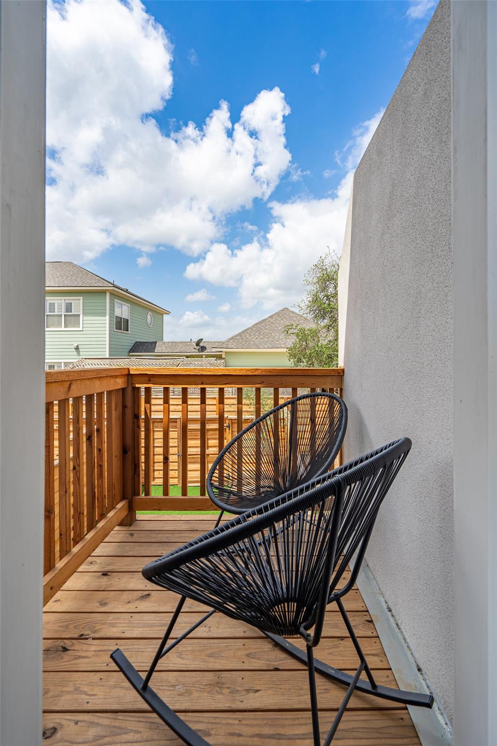 21202 Boggy Ford Road Lago Vista TX 78645