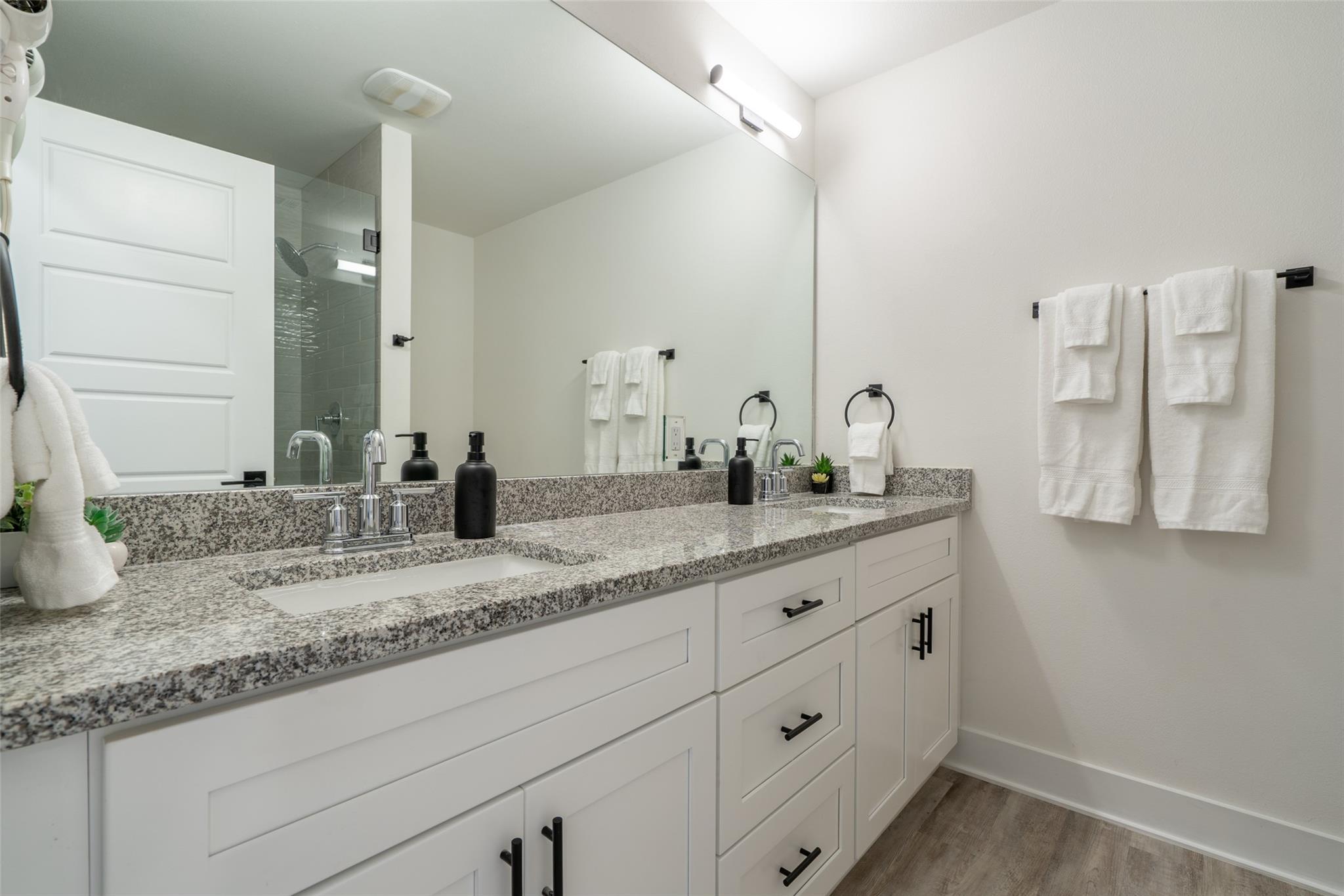 21202 Boggy Ford Road Lago Vista TX 78645