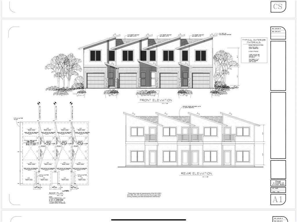 21202 Boggy Ford Road Lago Vista TX 78645