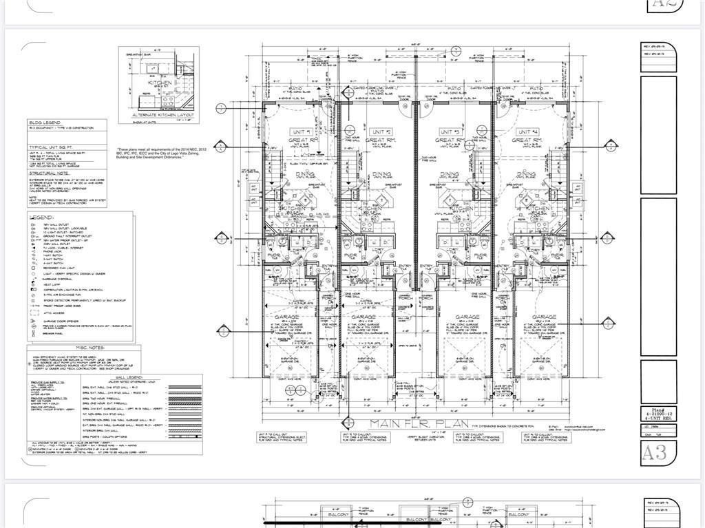 21202 Boggy Ford Road Lago Vista TX 78645