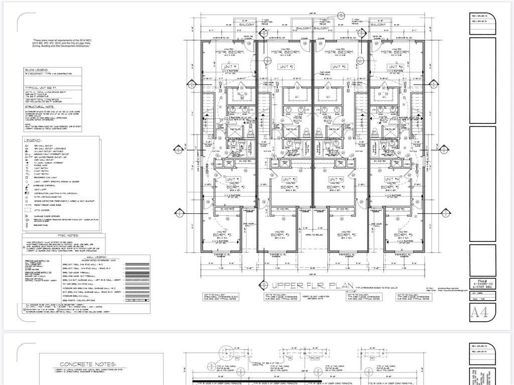 21202 Boggy Ford Road Lago Vista TX 78645