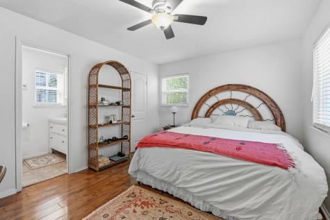 1106 W 22nd Street Austin TX 78705