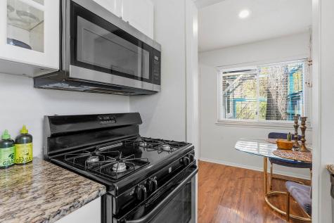1106 W 22nd Street Austin TX 78705