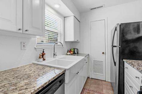 1106 W 22nd Street Austin TX 78705