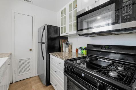 1106 W 22nd Street Austin TX 78705
