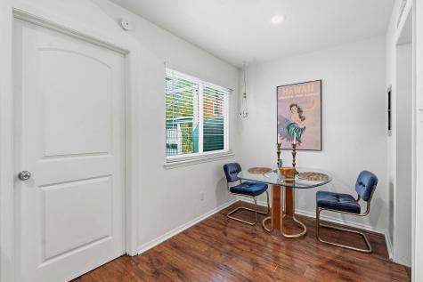1106 W 22nd Street Austin TX 78705