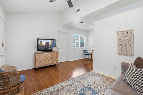 1106 W 22nd Street Austin TX 78705