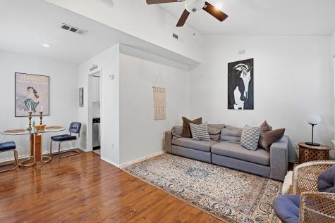 1106 W 22nd Street Austin TX 78705