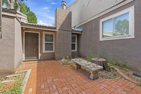 1106 W 22nd Street Austin TX 78705
