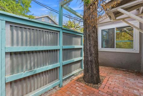 1106 W 22nd Street Austin TX 78705