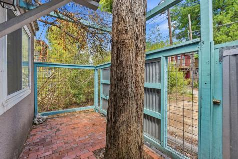 1106 W 22nd Street Austin TX 78705