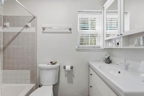 1106 W 22nd Street Austin TX 78705