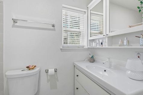 1106 W 22nd Street Austin TX 78705