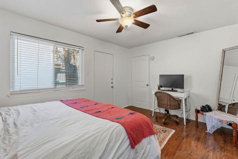 1106 W 22nd Street Austin TX 78705