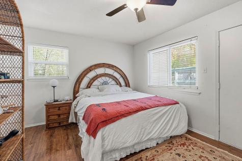 1106 W 22nd Street Austin TX 78705