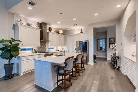 404 Marina View Way Lakeway TX 78734