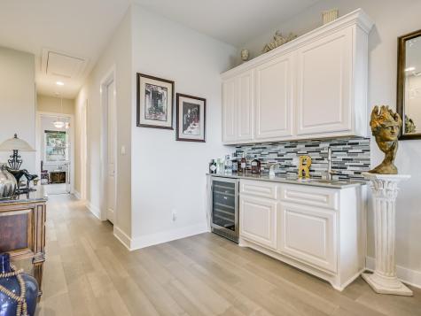 404 Marina View Way Lakeway TX 78734