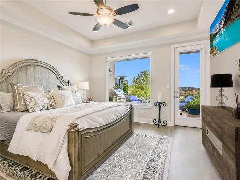 404 Marina View Way Lakeway TX 78734