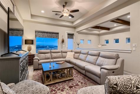 404 Marina View Way Lakeway TX 78734