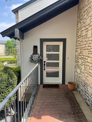 103 Island Drive Horseshoe Bay TX 78657