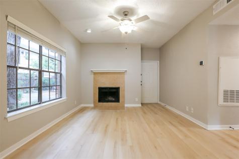 203 E 31st Street Austin TX 78705
