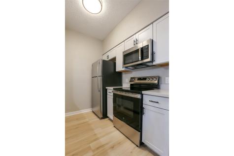 203 E 31st Street Austin TX 78705
