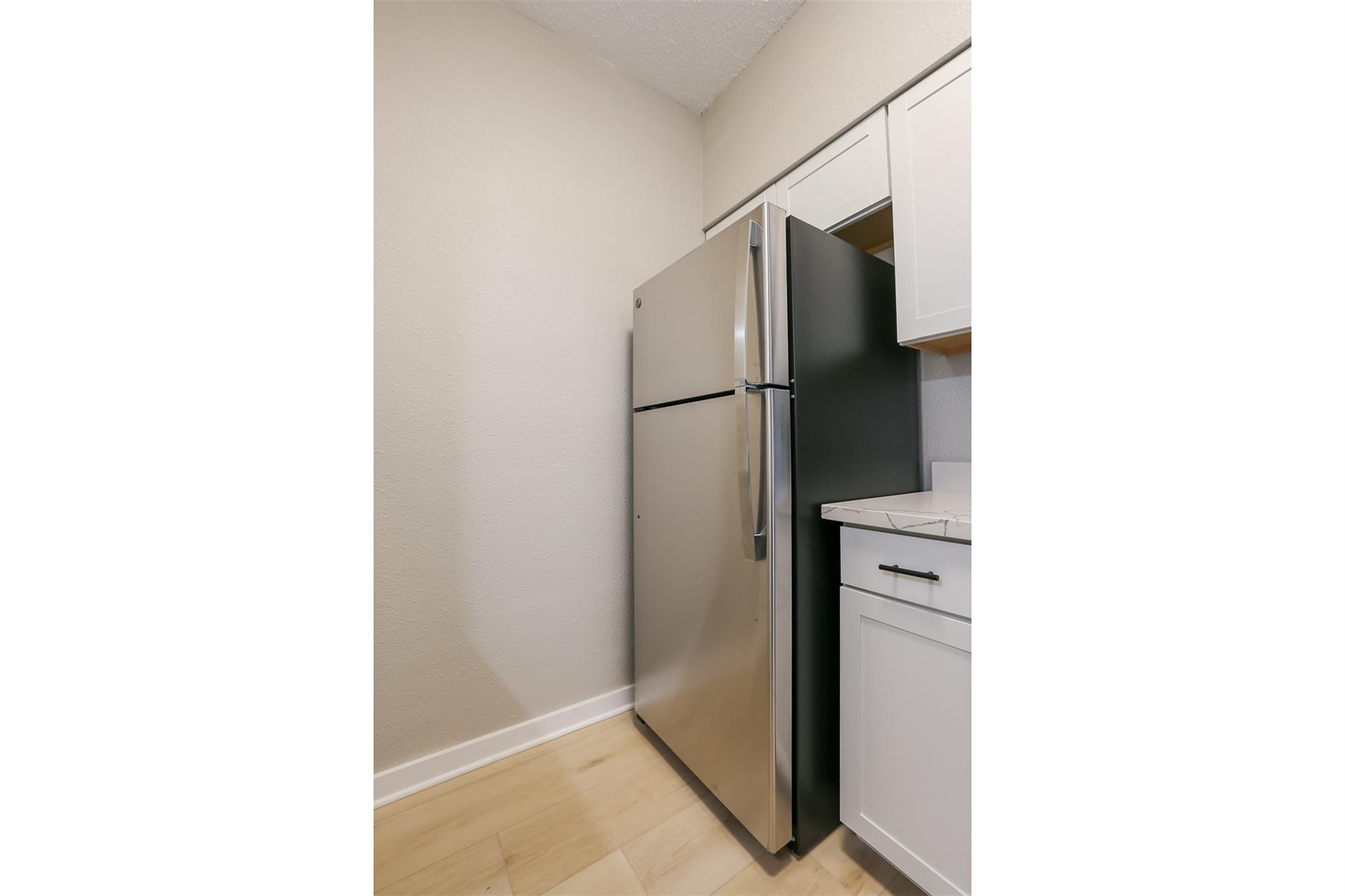 203 E 31st Street Austin TX 78705
