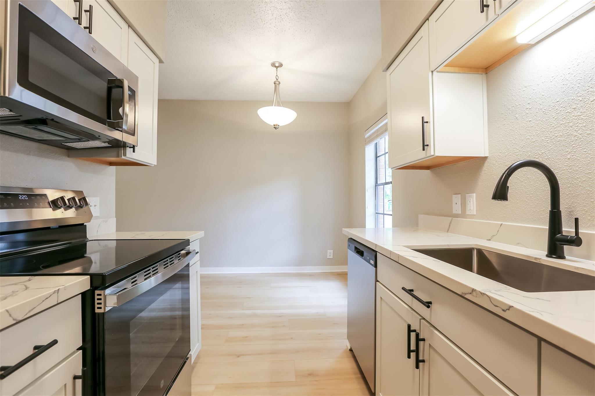 203 E 31st Street Austin TX 78705