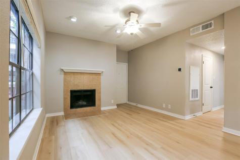 203 E 31st Street Austin TX 78705