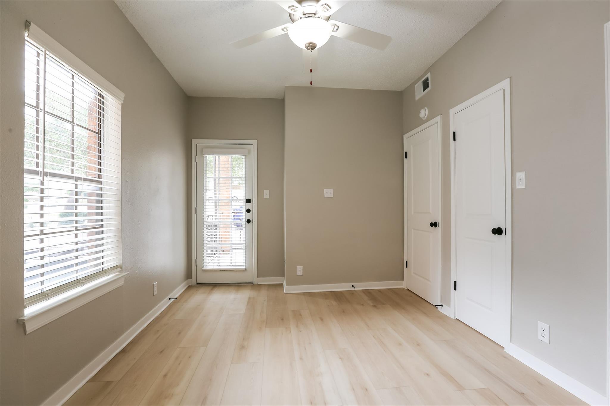 203 E 31st Street Austin TX 78705