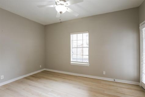 203 E 31st Street Austin TX 78705