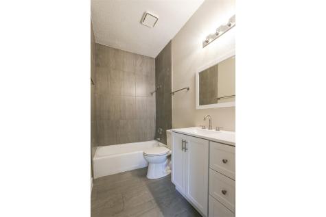203 E 31st Street Austin TX 78705