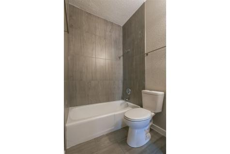 203 E 31st Street Austin TX 78705