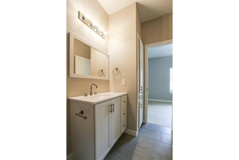 203 E 31st Street Austin TX 78705