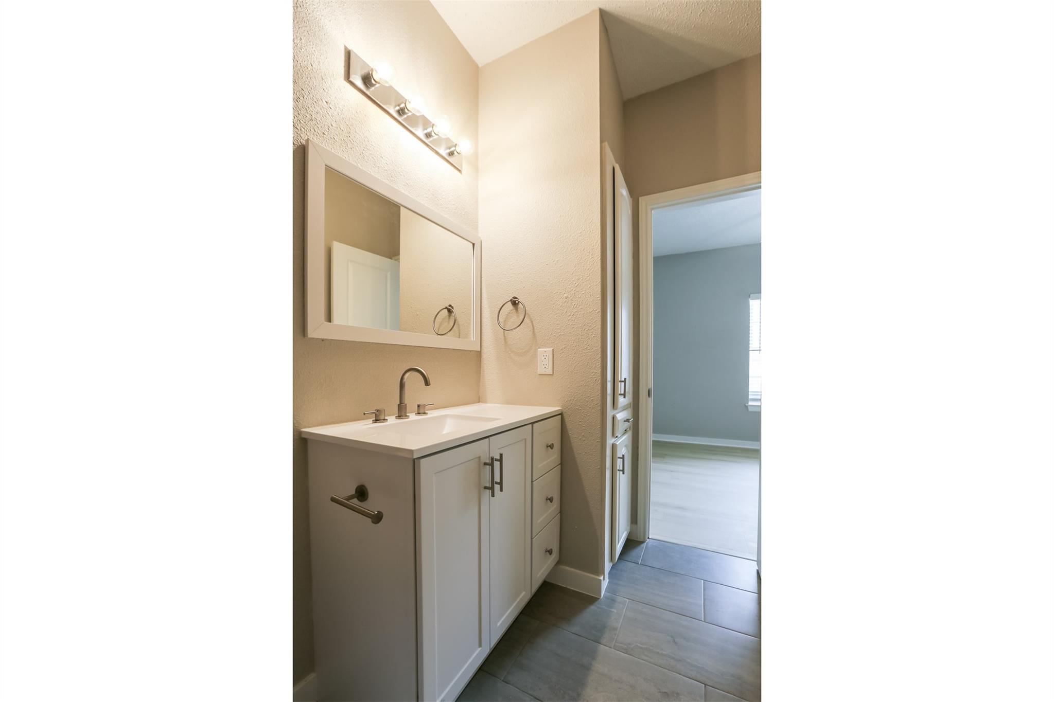 203 E 31st Street Austin TX 78705