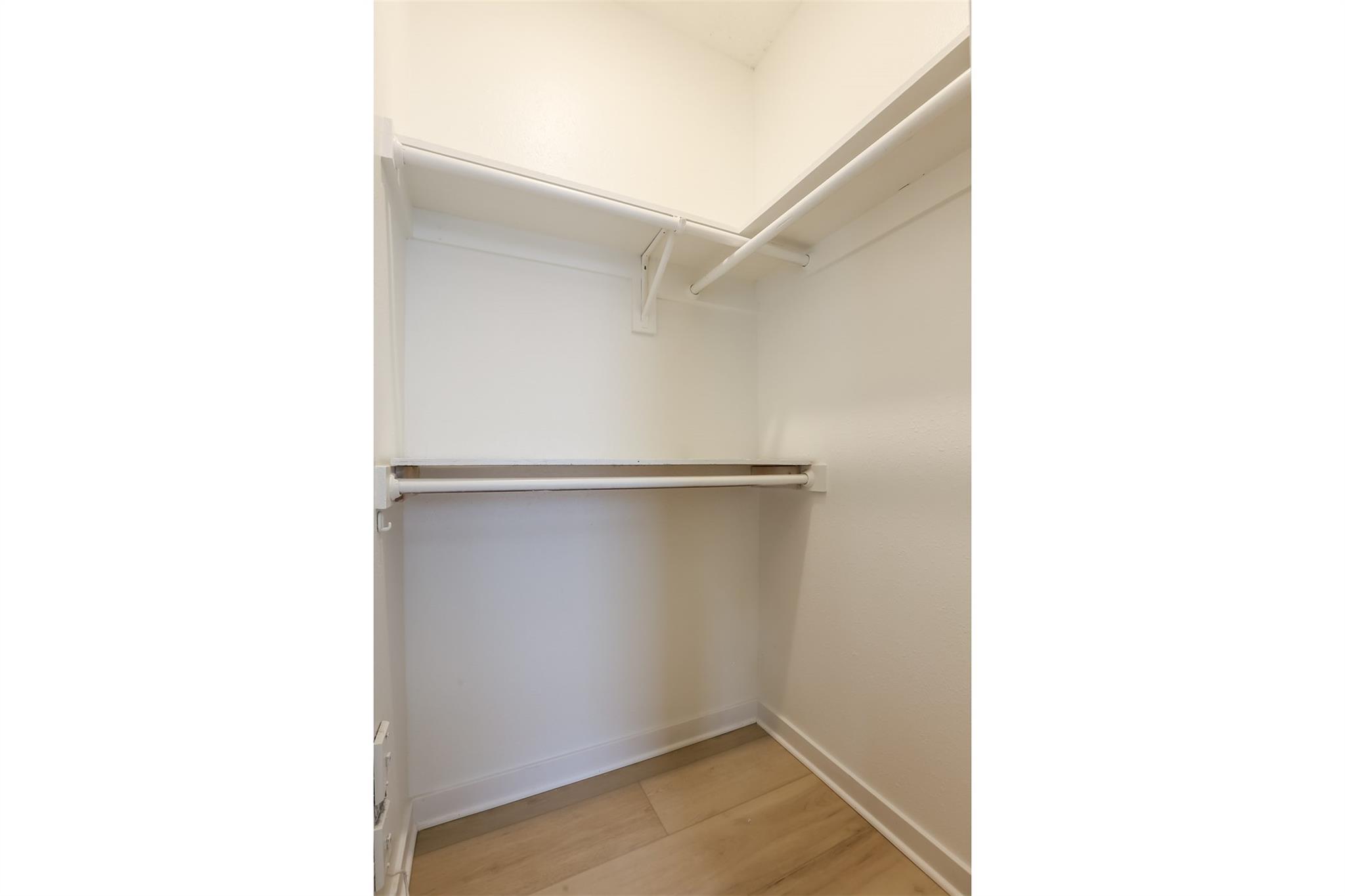 203 E 31st Street Austin TX 78705