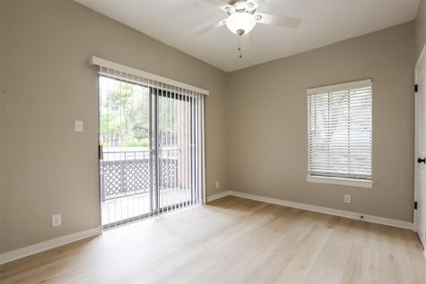 203 E 31st Street Austin TX 78705