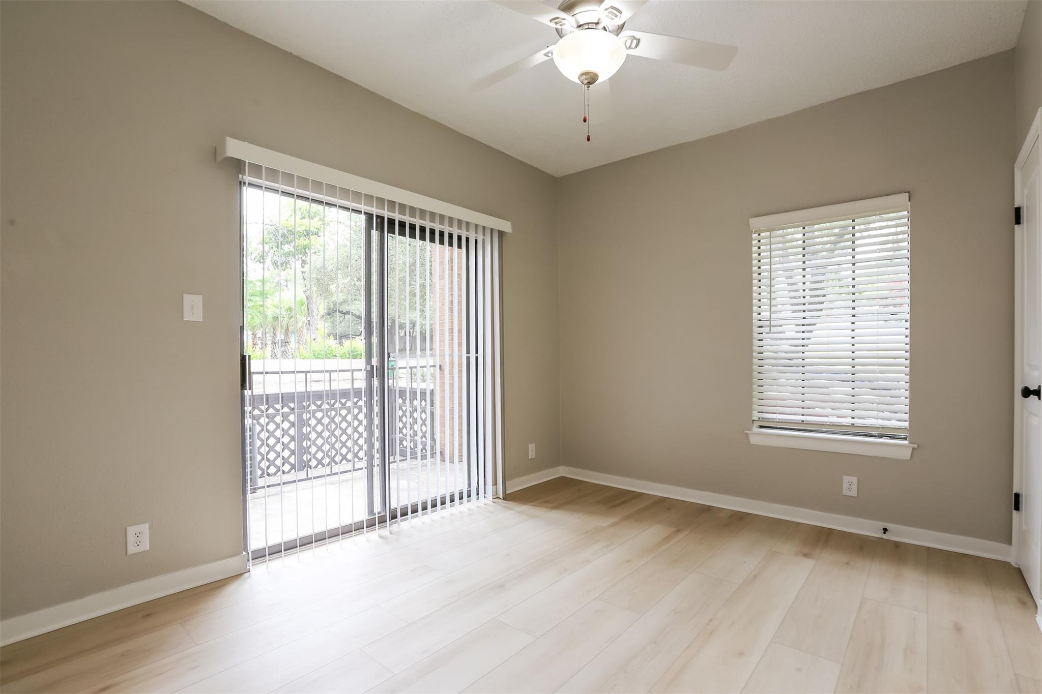 203 E 31st Street Austin TX 78705