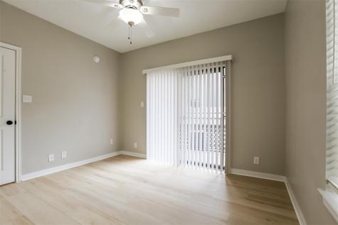203 E 31st Street Austin TX 78705