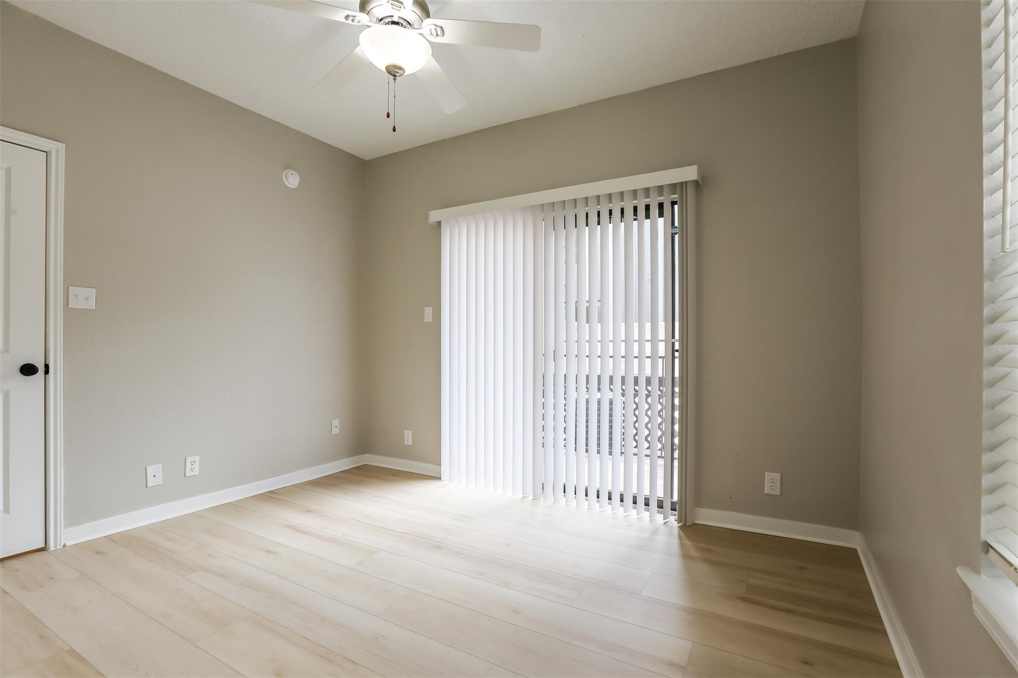 203 E 31st Street Austin TX 78705