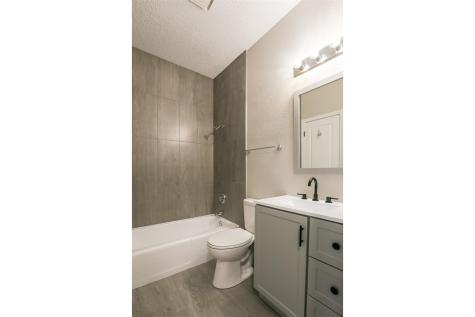 203 E 31st Street Austin TX 78705