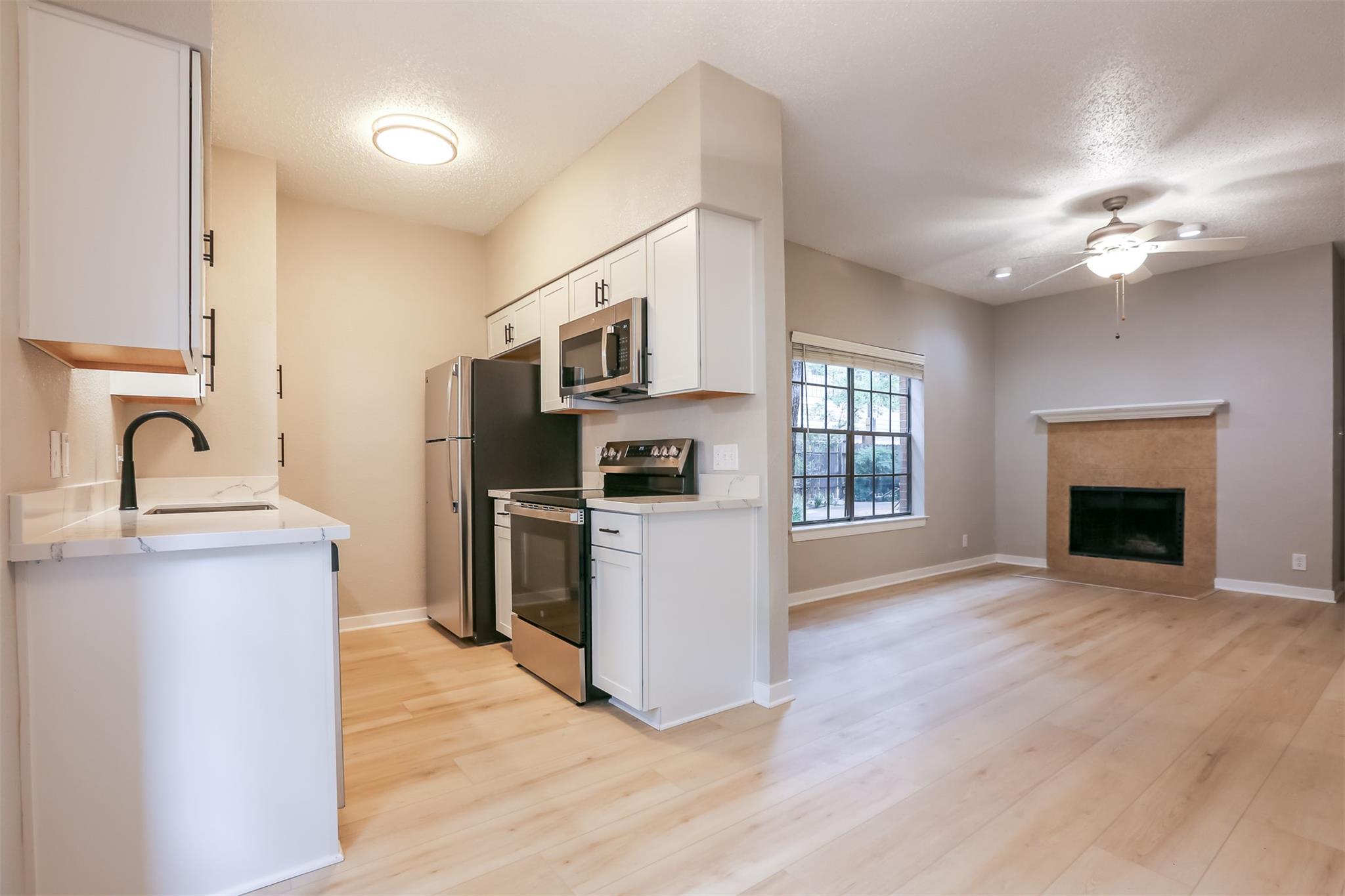 203 E 31st Street Austin TX 78705