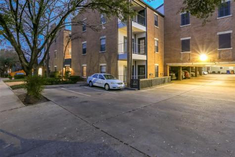 203 E 31st Street Austin TX 78705
