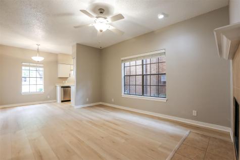 203 E 31st Street Austin TX 78705