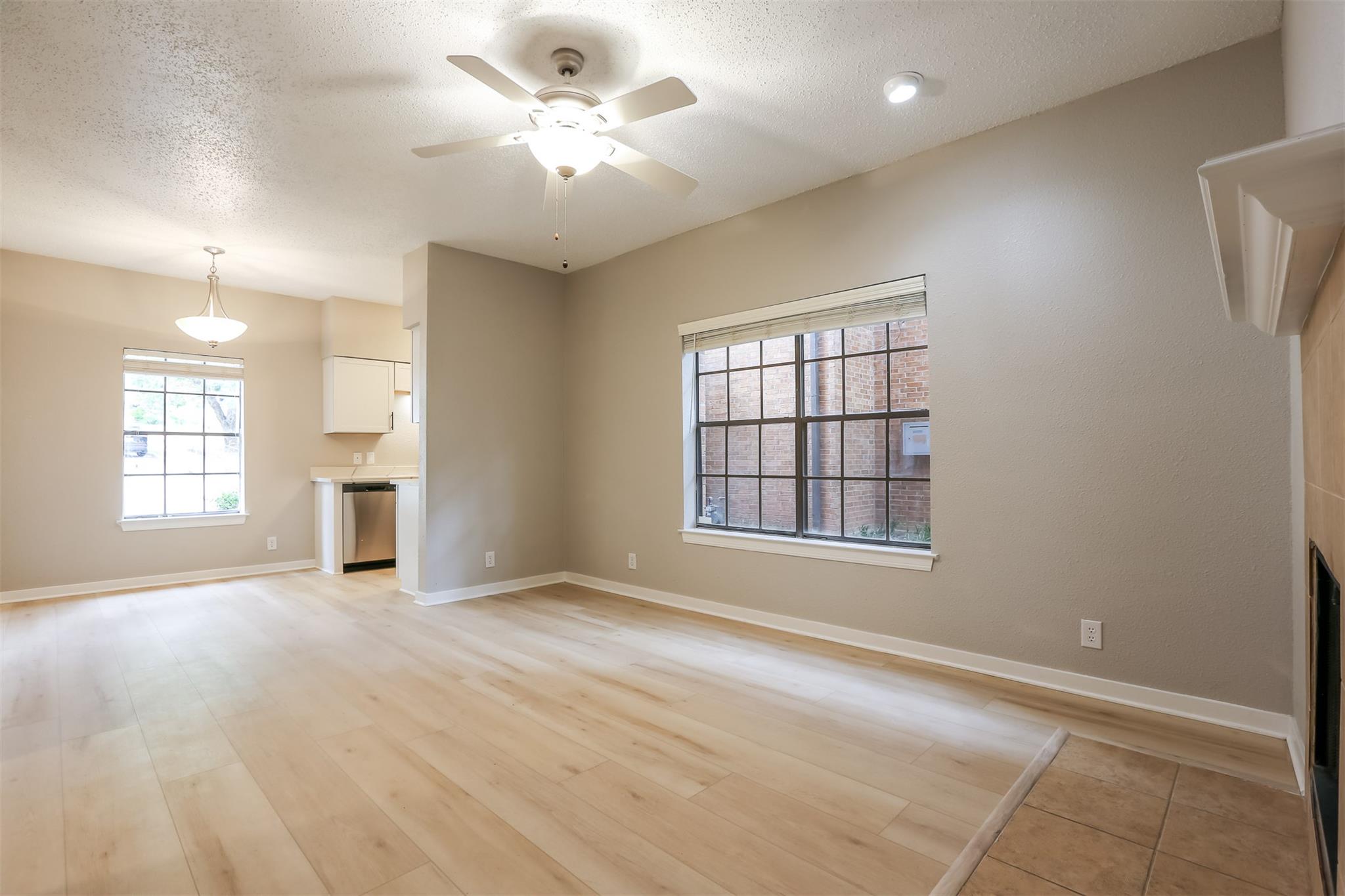 203 E 31st Street Austin TX 78705