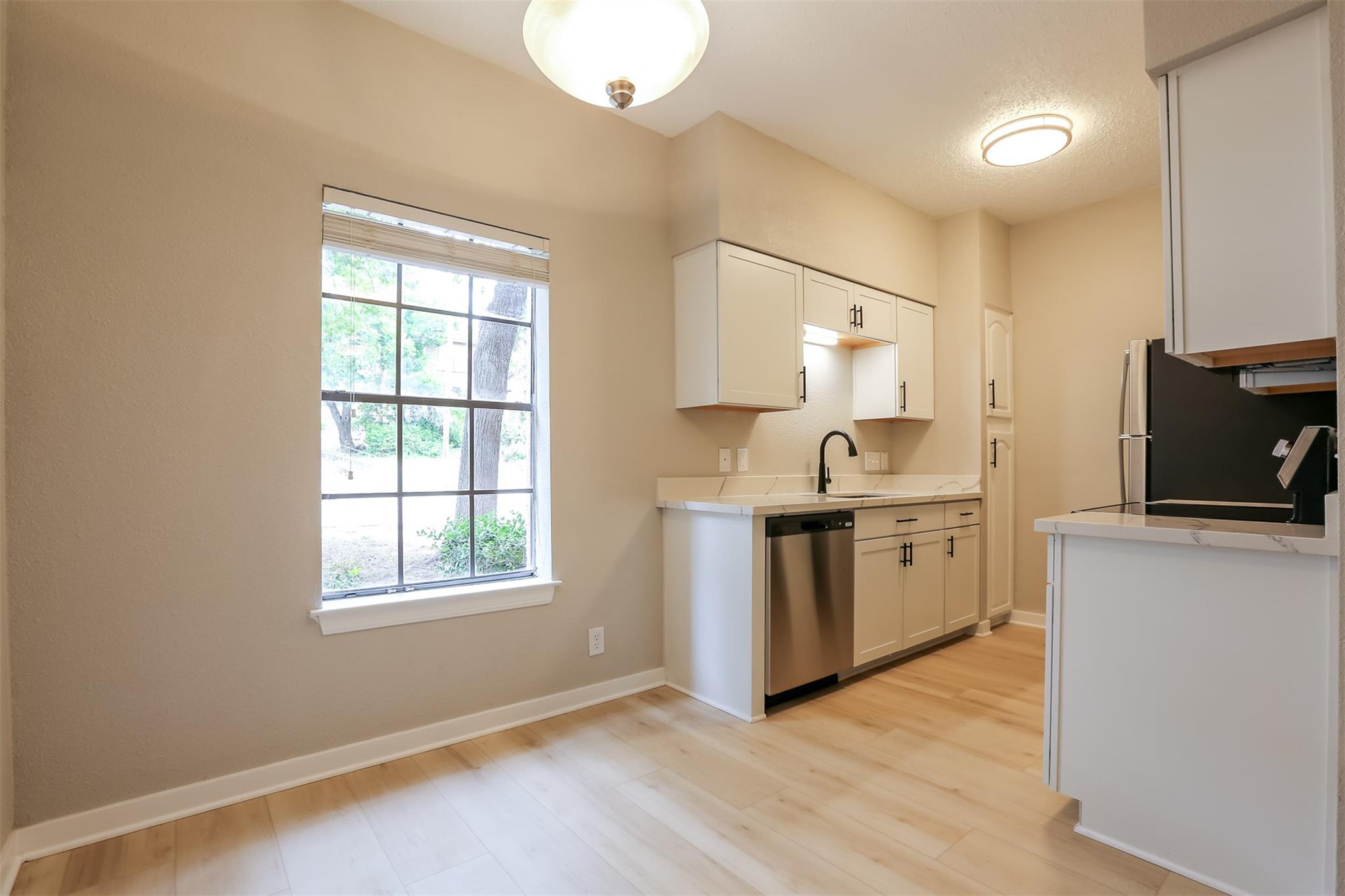 203 E 31st Street Austin TX 78705