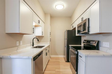 203 E 31st Street Austin TX 78705