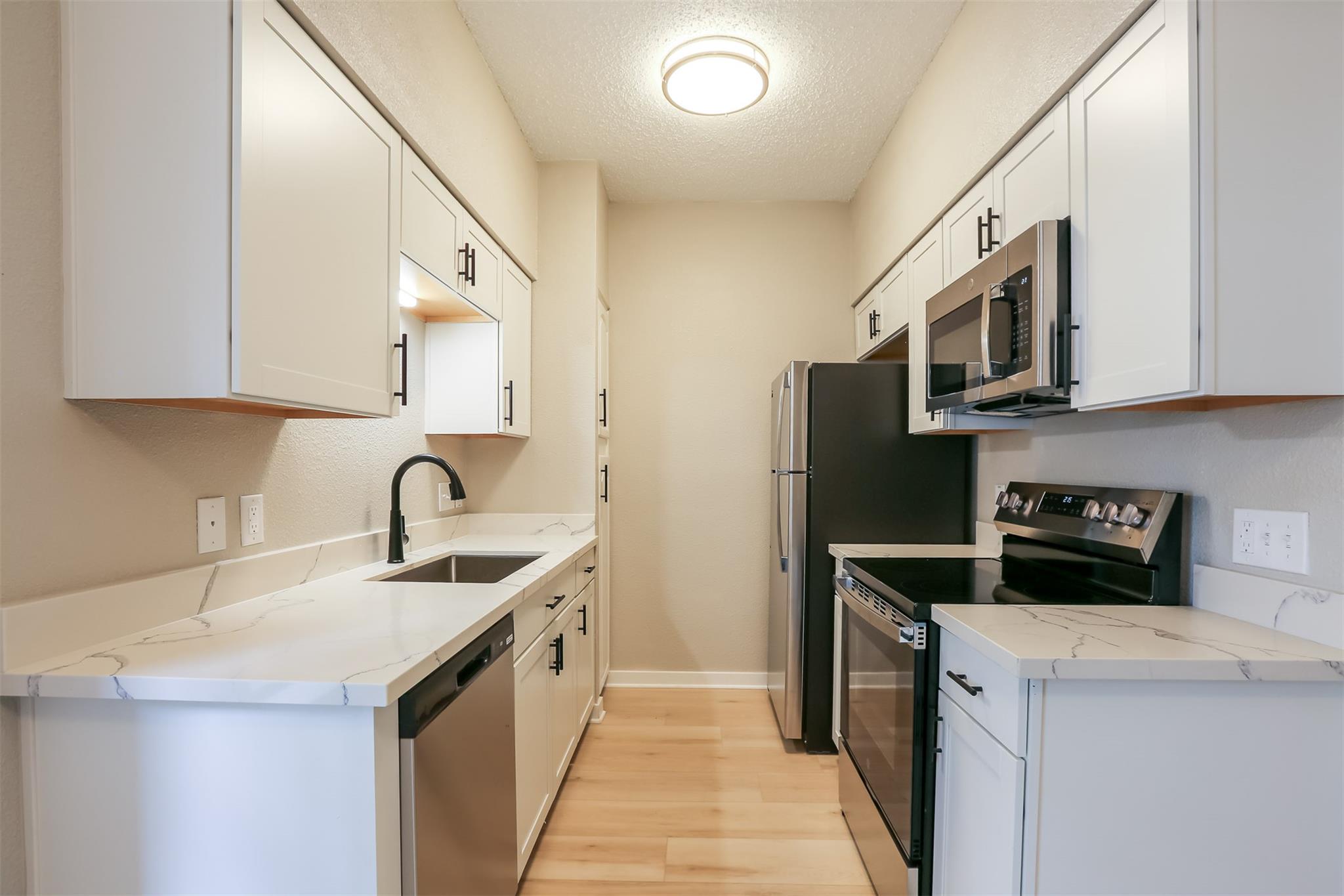 203 E 31st Street Austin TX 78705