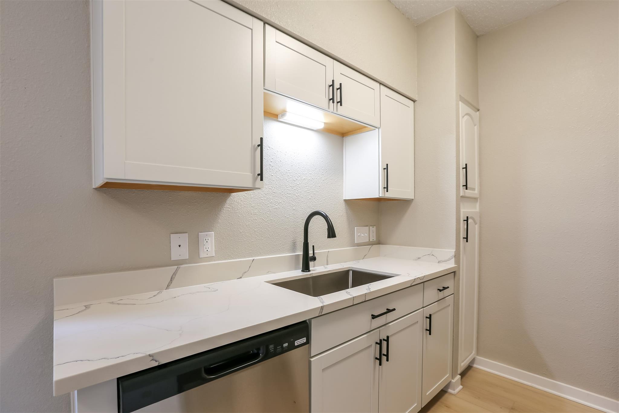 203 E 31st Street Austin TX 78705